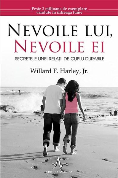 willard-harley-nevoile-lui-nevoile-ei-pdf