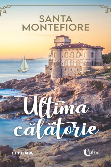 santa-montefiore-ultima-calatorie-pdf