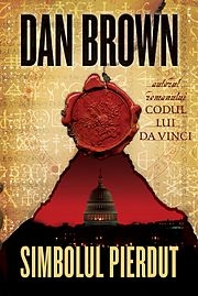 descarca-dan-brown-simbolul-pierdut-pdf