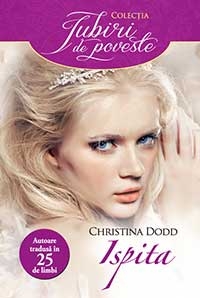 descarca-christina-dodd-ispita-pdf