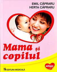 emil-capraru-mama-si-copilul-pdf