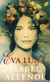 isabel-allende-eva-luna-pdf