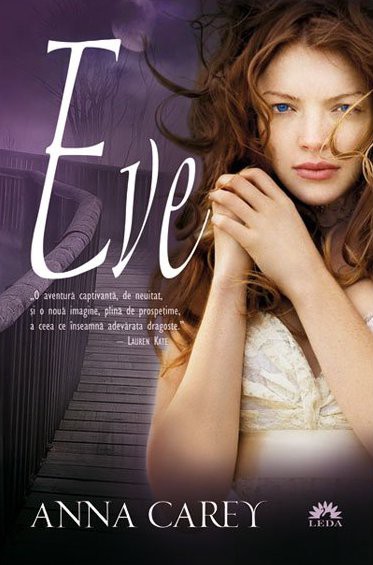 anna-carey-eve-vol-1-pdf