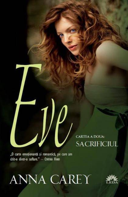 anna-carey-sacrificiul-eve-vol-2-pdf