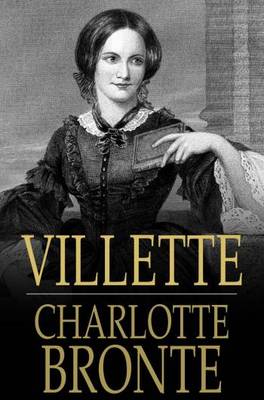 charlotte-bronte-villette-pdf