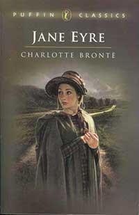 charlotte-bronte-jane-eyre-pdf