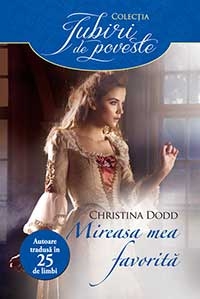 descarca-christina-dodd-mireasa-mea-favorita-pdf