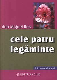 Cele Patru Legaminte