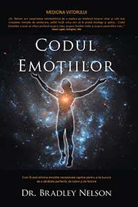 dr-bradley-nelson-codul-emotiilor-pdf