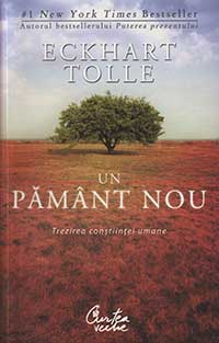 eckhart-tolle-un-pamant-nou-pdf