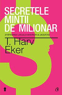 harv-eker-secretul-mintii-de-milionar-pdf