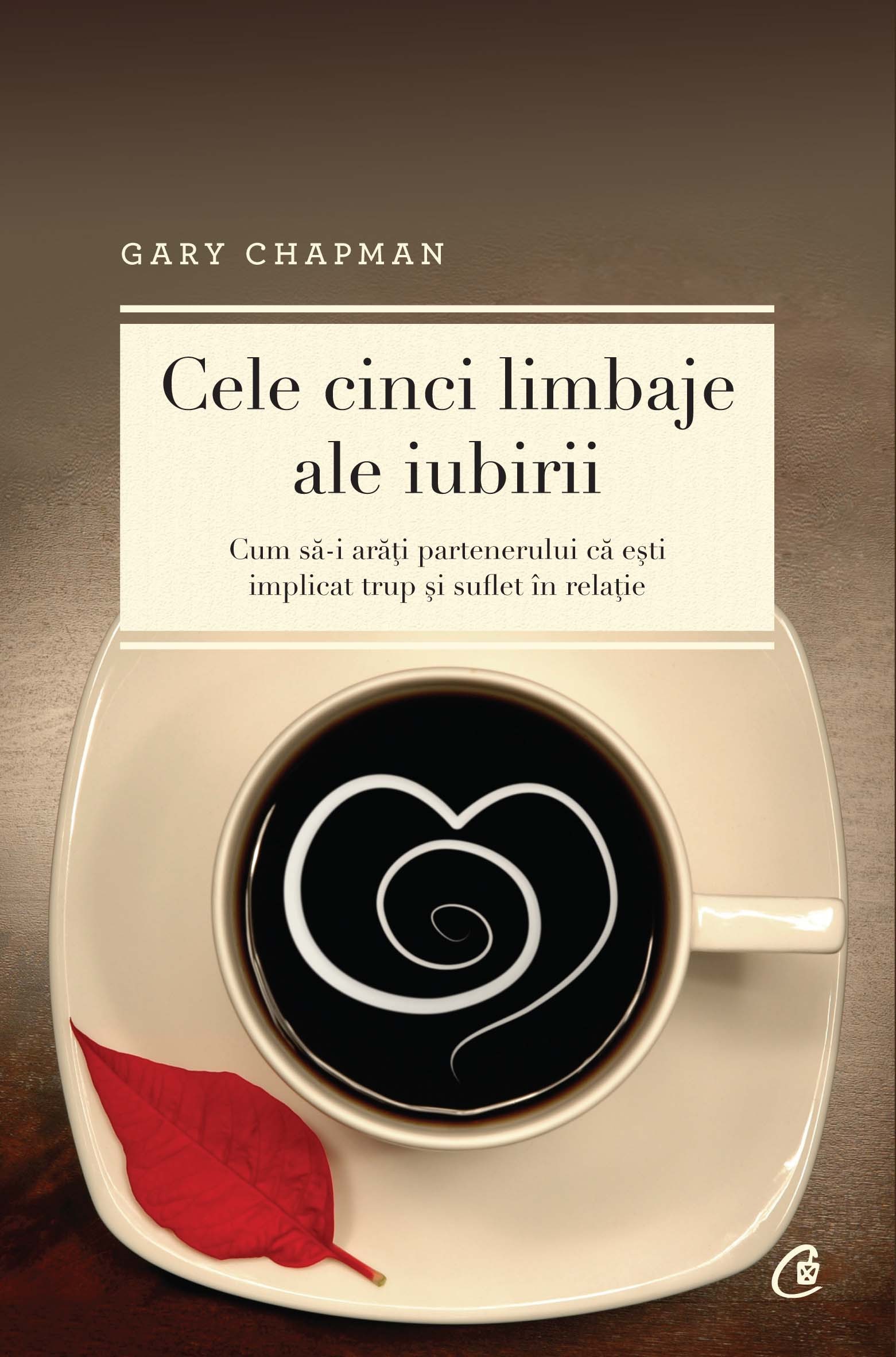 gary-chapman-cele-cinci-limbaje-ale-iubirii-pdf