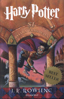 j-k-rowling-harry-potter-si-piatra-filozofala-pdf