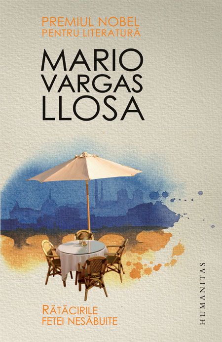 mario-vargas-llosa-ratacirile-fetei-nesabuite-pdf