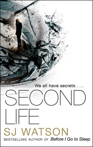 sj-watson-second-life-romana-pdf