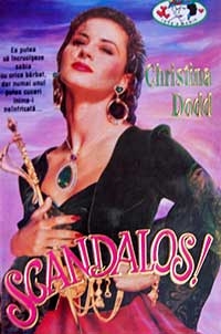 descarca-christina-dodd-scandalos-pdf