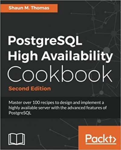 shaun-m-thomas-postgresql-high-availability-cookbook-2nd-edition-pdf