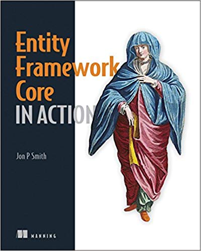 jon-smith-entity-framework-core-in-action-pdf