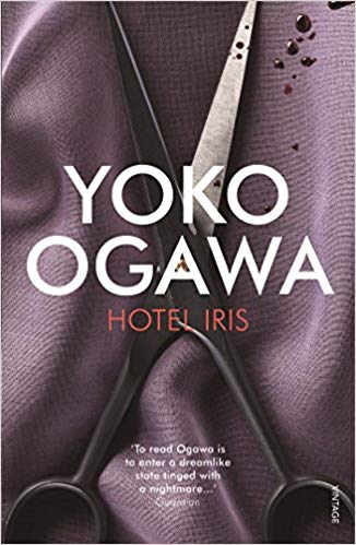 yoko-ogawa-hotel-iris-pdf