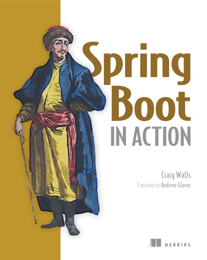 craig-walls-spring-boot-in-action-pdf