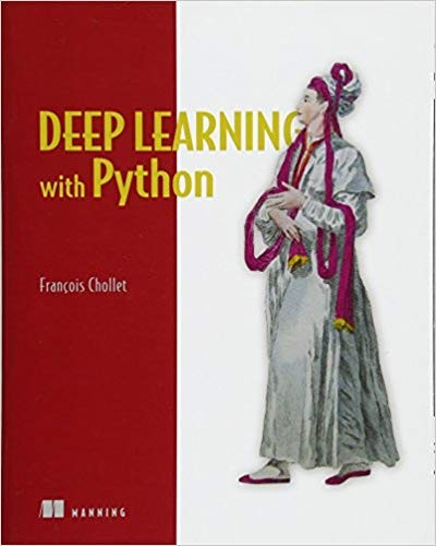 francois-chollet-deep-learning-with-python-pdf