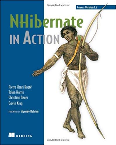 christian-bauer-nhibernate-in-action-pdf