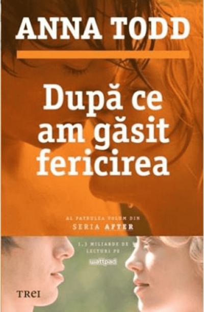 anna-todd-dupa-ce-am-gasit-fericirea-pdf