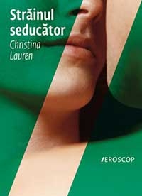 descarca-christina-lauren-strainul-seducator-pdf