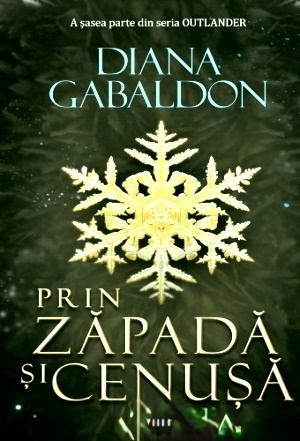 diana-gabaldon-prin-zapada-si-cenusa-vol-1-seria-outlander-partea-a-vi-a-pdf