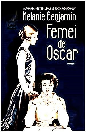 Femei De Oscar