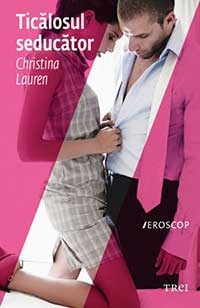 descarca-christina-lauren-ticalosul-seducator-pdf