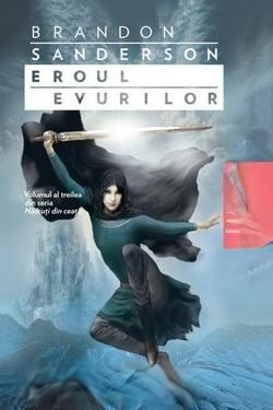 brandon-sanderson-nascuti-din-ceata-vol-3-eroul-evurilor-pdf