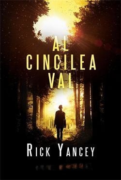 rick-yancey-al-cincilea-val-vol1-pdf