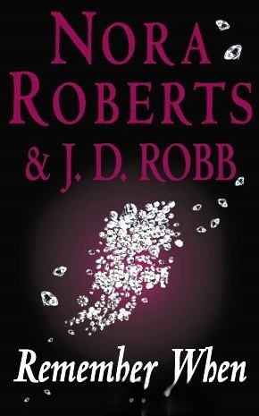 nora-roberts-vinatoarea-de-comori-pdf