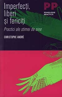 descarca-christophe-andre-imperfecti-liberi-si-fericiti-pdf