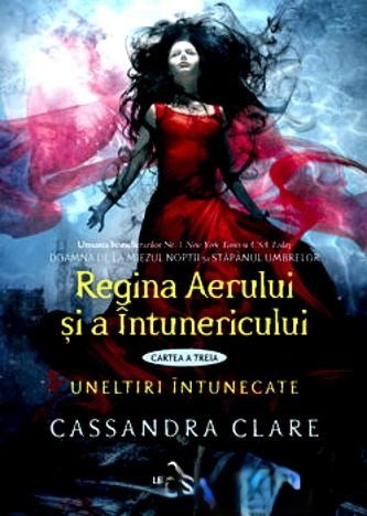 cassandra-clare-regina-aerului-si-intunericului-pdf