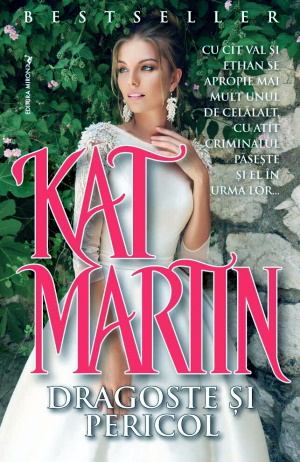 kat-martin-dragoste-si-pericol-pdf