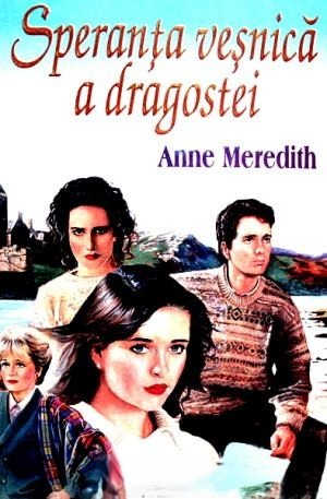 anne-meredith-speranta-vesnica-a-dragostei-pdf