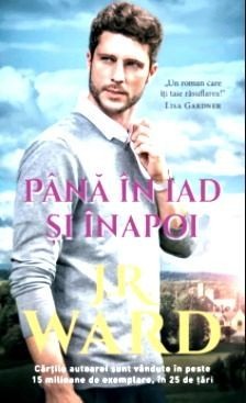 jr-ward-pana-in-iad-si-inapoi-vol3-seria-regii-bourbon-pdf