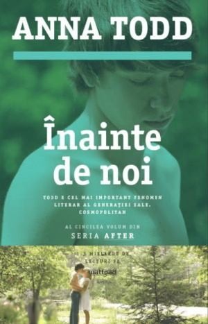 anna-todd-inainte-de-noi-pdf