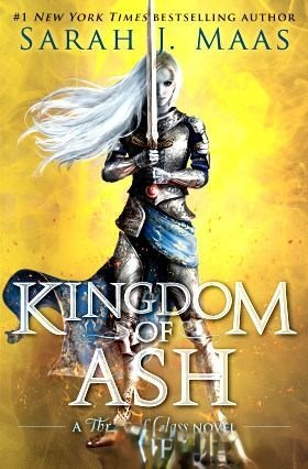 sarah-j-maas-kingdom-of-ash-pdf