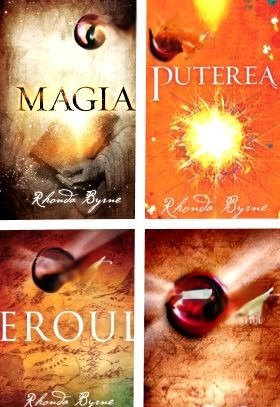 rhonda-byrne-seria-secretul-vol-1-4-pdf