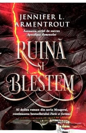 jennifer-l-armentrout-ruina-si-blestem-pdf