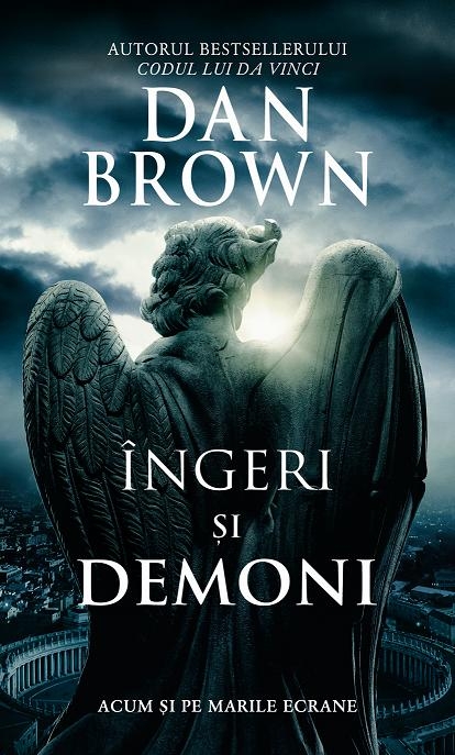 descarca-dan-brown-ingeri-si-demoni-pdf