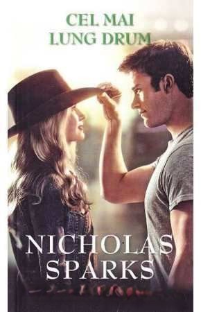 nicholas-sparks-cel-mai-lung-drum-pdf