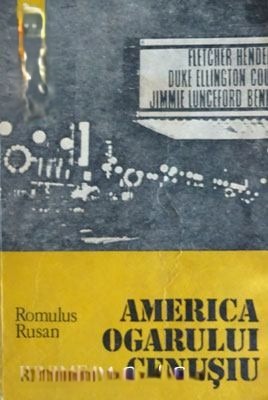 romulus-rusan-america-ogarului-cenusiu-pdf