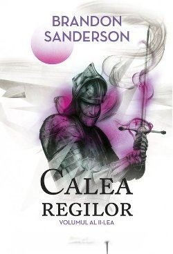 brandon-sanderson-calea-regilor-vol-2-pdf