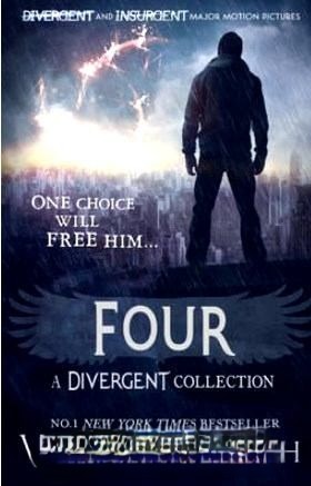 veronica-ruth-divergent-4-four-pdf