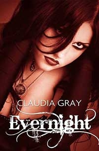 descarca-claudia-gray-evernight-vol-1-pdf