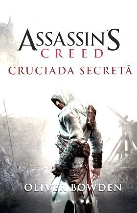 oliver-bowden-assassins-creeds-cruciada-secreta-vol3-pdf